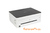 Заправка Ricoh Aficio SP 150 Заправка Ricoh Aficio SP 150