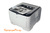 Заправка Ricoh Aficio SP 300DN Заправка Ricoh Aficio SP 300DN
