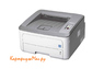 Заправка Ricoh Aficio SP 3300