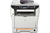 Заправка Ricoh Aficio SP 3410 Заправка Ricoh Aficio SP 3410
