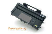 Заправка картриджа Ricoh SP 110E