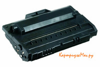 Заправка картриджа Ricoh SP TYPE 2285