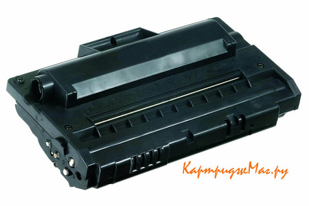 Заправка картриджа Ricoh SP TYPE 2285