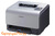 Заправка Samsung CLP-300