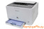 Заправка Samsung CLP-310
