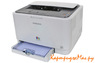 Заправка Samsung CLP-310