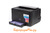Заправка Samsung CLP-315
