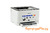 Заправка Samsung CLP-320