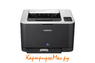 Заправка Samsung CLP-325