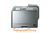 Заправка Samsung CLP-510