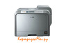 Заправка Samsung CLP-510