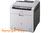 Заправка Samsung CLP-610