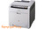 Заправка Samsung CLP-660