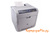 Заправка Samsung CLP-670ND