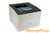 Заправка Samsung CLP-680ND