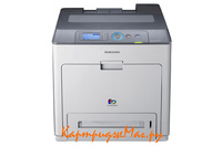 Заправка Samsung CLP-775ND