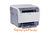 Заправка Samsung CLX-2160