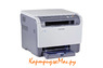 Заправка Samsung CLX-2160