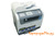 Заправка Samsung CLX-3160