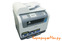 Заправка Samsung CLX-3160