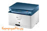 Заправка Samsung CLX-3300