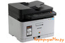 Заправка Samsung CLX-3305