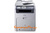 Заправка Samsung CLX-6200