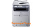 Заправка Samsung CLX-6200
