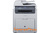 Заправка Samsung CLX-6220FX