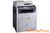 Заправка Samsung CLX-6240