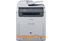 Заправка Samsung CLX-6250FX