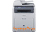 Заправка Samsung CLX-6250FX
