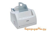 Заправка Samsung ML-1010