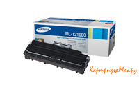 Заправка картриджа Samsung ML-1210D3