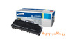 Заправка картриджа Samsung ML-1210D3