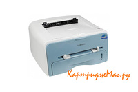 Заправка Samsung ML-1400