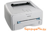 Заправка Samsung ML-1520P