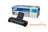 Заправка картриджа Samsung ML-1610D2