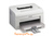 Заправка Samsung ML-1625
