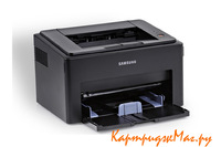 Заправка Samsung ML-1640