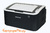 Заправка Samsung ML-1660