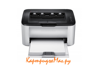 Заправка Samsung ML-1670
