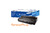 Заправка картриджа Samsung ML-1710D3