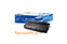 Заправка картриджа Samsung ML-1710D3