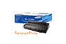 Заправка картриджа Samsung ML-1710D3