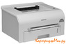 Заправка Samsung ML-1740