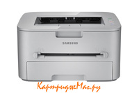Заправка Samsung ML-1910