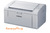 Заправка Samsung ML-2160 Заправка Samsung ML-2160