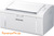 Заправка Samsung ML-2165 Заправка Samsung ML-2165