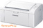 Заправка Samsung ML-2165
